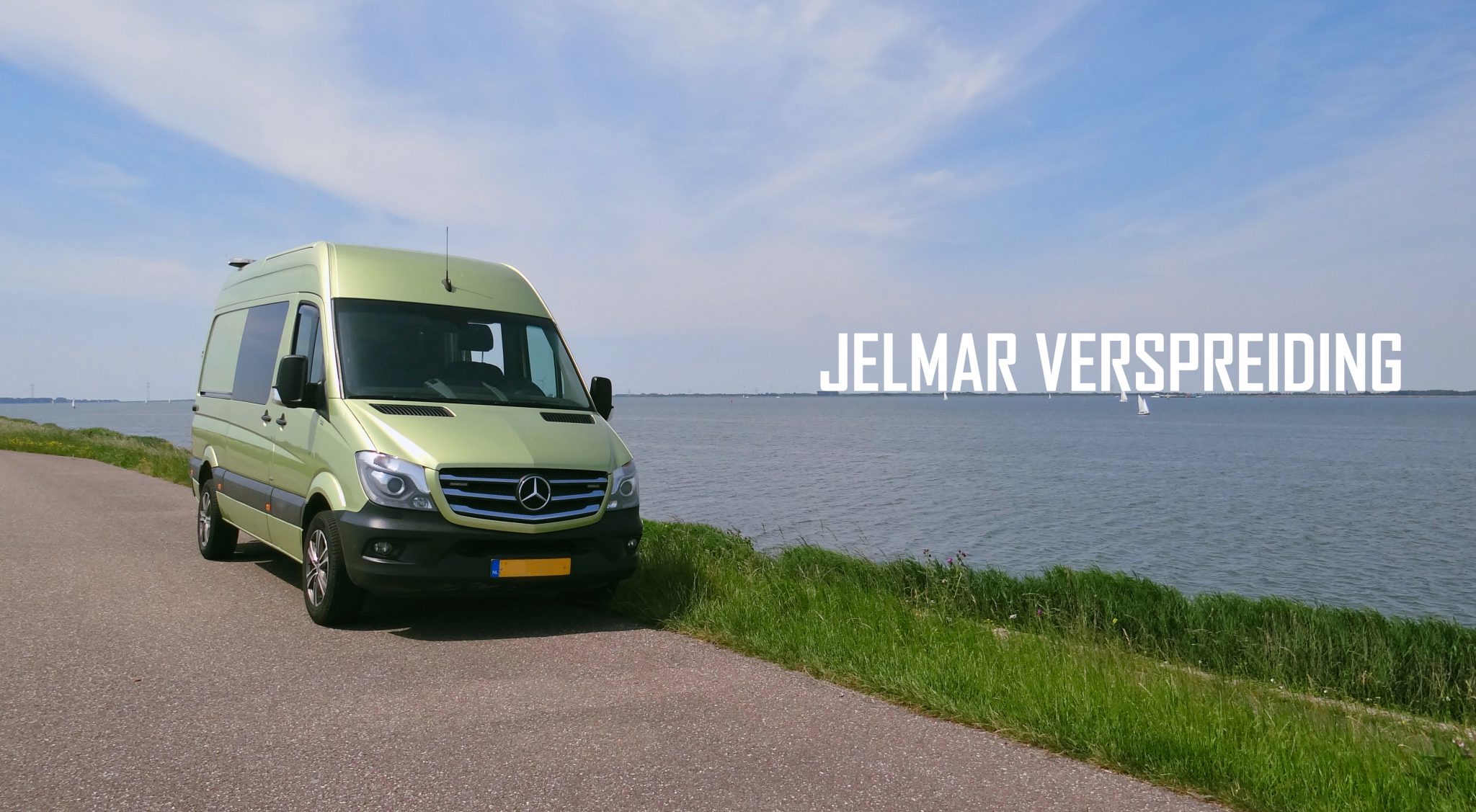 (c) Jelmar-verspreiding.nl